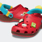 Crocs Classic Clog South Park Cartman