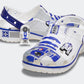 Crocs Classic Clog Star Wars R2-D2