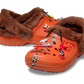 Crocs Classic Clog South Park Kenny