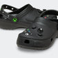 Crocs Classic Clog Xbox