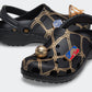Crocs Classic Clog NBA All-Star
