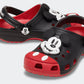 Crocs Classic Clog Disney Mickey Mouse (2026)