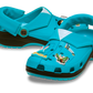 Crocs Classic Clog South Park Randy