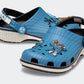Crocs Classic Clog Marvel Fantastic Four