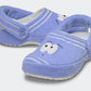 Crocs Classic Clog South Park Towelie