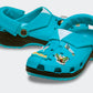 Crocs Classic Clog South Park Randy