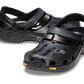 Crocs Classic Clog Batman Batmobile (Kids)