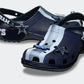 Crocs Classic Clog NFL Dallas Cowboys