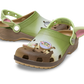 Crocs Classic Clog Star Wars Grogu (2026)