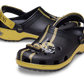 Crocs Classic Clog NFL New Orleans Saints