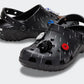 Crocs Classic Clog Star Wars Hyperspace