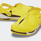 Crocs Classic Clog Fortnite Peely