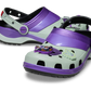 Crocs Classic Clog Dragon Ball Z Frieza