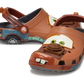 Crocs Classic Clog Mater