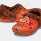 Crocs Classic Clog South Park Kenny
