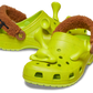 Crocs Classic Clog DreamWorks Shrek