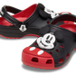 Crocs Classic Clog Disney Mickey Mouse (2026)