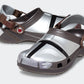 Crocs Classic Clog Star Wars The Mandalorian
