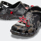 Crocs Classic Clog Stranger Things