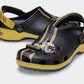 Crocs Classic Clog NFL New Orleans Saints