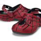 Crocs Classic Clog Marvel Spider-Man Neo