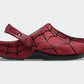 Crocs Classic Clog Marvel Spider-Man Neo