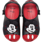 Crocs Classic Clog Disney Mickey Mouse (2026)