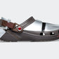 Crocs Classic Clog Star Wars The Mandalorian