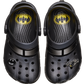 Crocs Classic Clog Batman Batmobile (Kids)