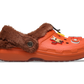 Crocs Classic Clog South Park Kenny
