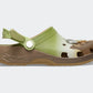 Crocs Classic Clog Star Wars Grogu (2026)