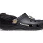 Crocs Classic Clog NFL Baltimore Ravens