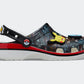 Crocs Classic Clog Pokémon Starters