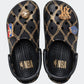 Crocs Classic Clog NBA All-Star