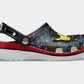 Crocs Classic Clog Pokémon Starters (Kids)