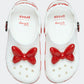 Crocs Classic Clog Disney Minnie Mouse