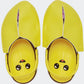 Crocs Classic Clog Fortnite Peely