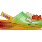 Crocs Classic Clog Haribo