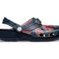 Crocs Classic Clog Naruto Itachi