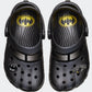 Crocs Classic Clog Batman Batmobile (Kids)