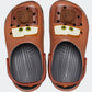 Crocs Classic Clog Mater (Kids)
