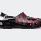 Crocs Classic Clog NFL Atlanta Falcons