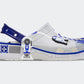 Crocs Classic Clog Star Wars R2-D2