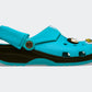 Crocs Classic Clog South Park Randy