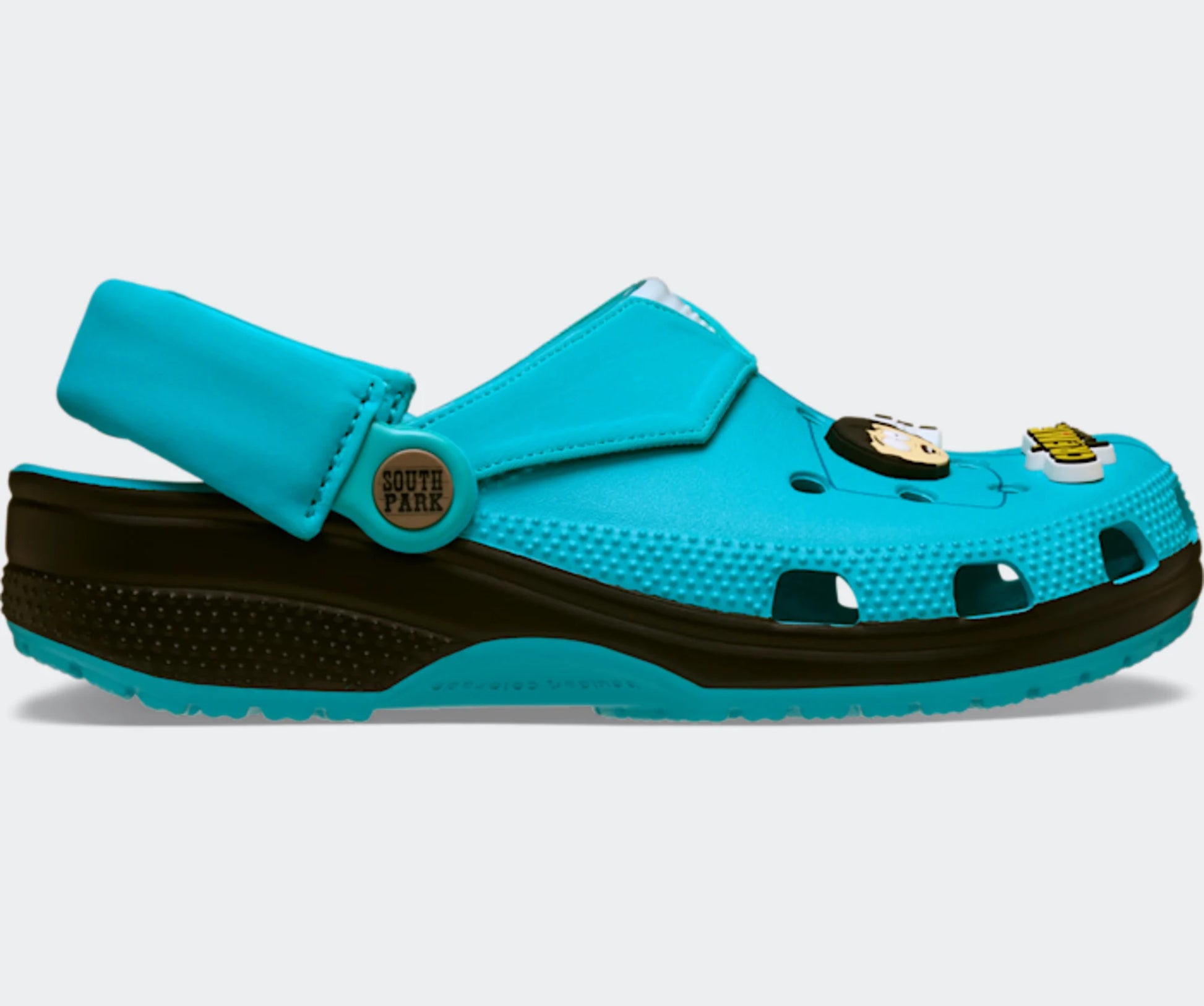 Crocs Classic Clog South Park Randy