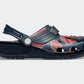 Crocs Classic Clog Naruto Itachi