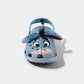 Crocs Classic Clog Disney Winnie the Pooh Eeyore