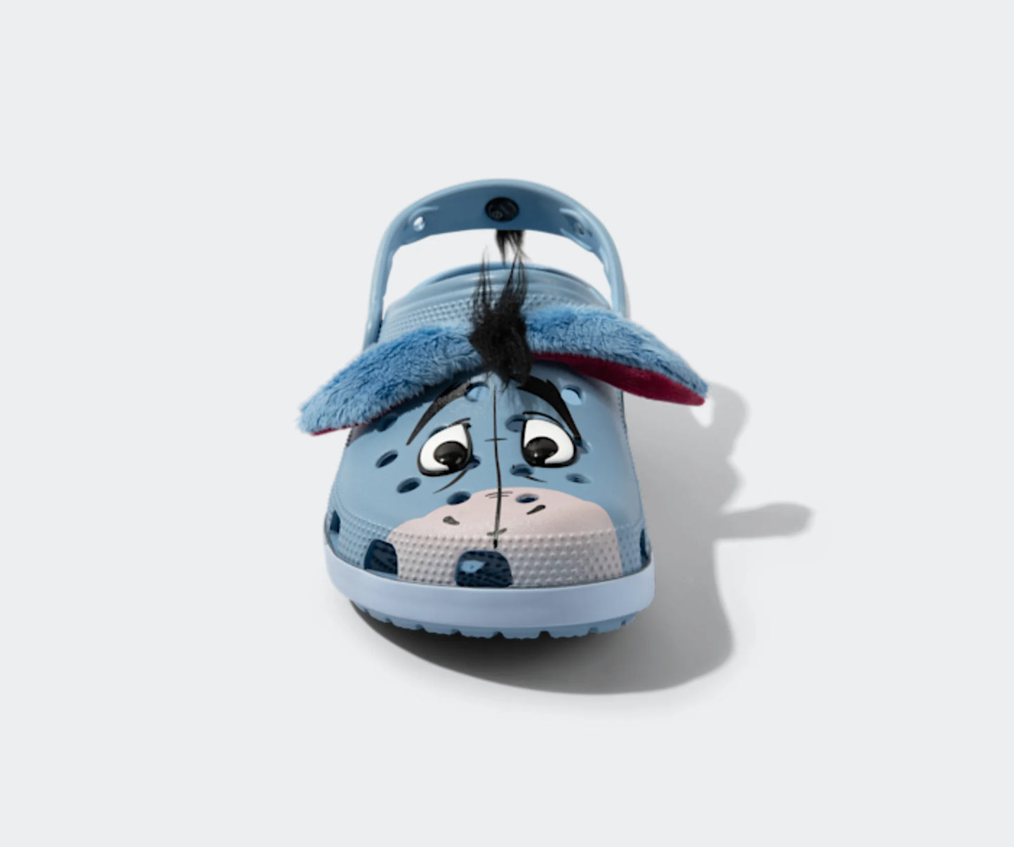 Crocs Classic Clog Disney Winnie the Pooh Eeyore