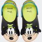 Crocs Classic Clog Disney Goofy