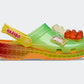 Crocs Classic Clog Haribo